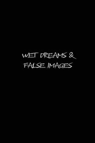 Wet Dreams and False Images