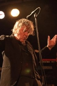 Arno: Live in de Ancienne Belgique) Arno: Live in de Ancienne Belgique (2020)