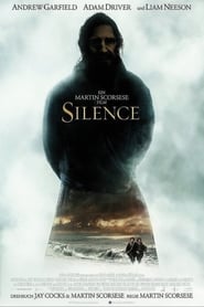 Silence 2016 Stream German HD