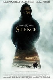 Silence 2016 Auf Italienisch & Spanisch