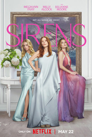 Sirens_2025_Netflix