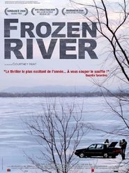 Frozen River streaming sur 66 Voir Film complet