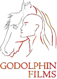Godolphin Films