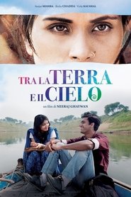 Tra la terra e il cielo (2015)