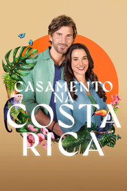 Casamento na Costa Rica