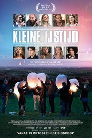 Kleine IJstijd 2017 Stream Deutsch Kostenlos