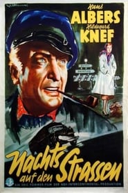 Nights on the Road (1952)