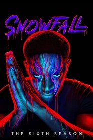Season 6