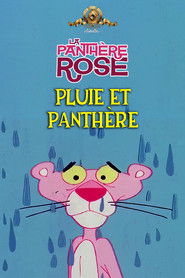 Pluie Et Panthère
