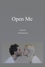 Open Me