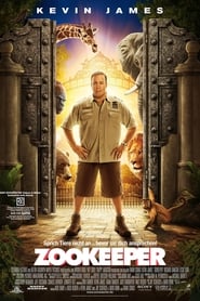 Zookeeper (2011)