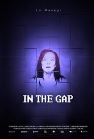 Poster In The Gap 2017