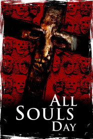 All Souls Day: Dia de los Muertos