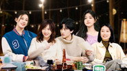 EP9 (Part 2)