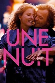 Strangers by Night (2023) Strangers by Night (2023)