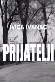 Prijatelji (1972)