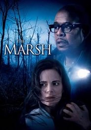 The Marsh (2006) The Marsh (2006)