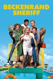 Voir Beckenrand Sheriff en streaming vf gratuit sur streamizseries.net site special Films streaming