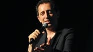 Gad Elmaleh - Sans tambour en streaming