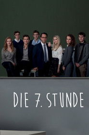 Die 7. Stunde (2016)