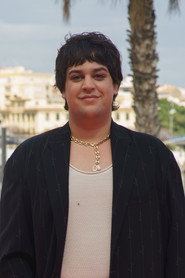 Carlos Gonz&aacute;lez