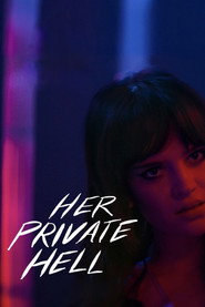 Her Private Hell (2026)
