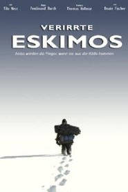 Poster Verirrte Eskimos 2003