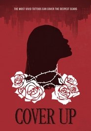 Cover Up (2023)