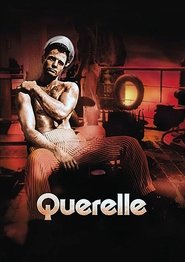 cz Querelle 1982 Celý Film Online