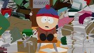 Imagen South Park 14x10