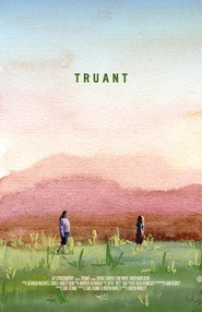 Image Truant