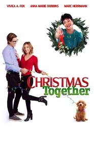 Christmas Together (2020) Christmas Together (2020)