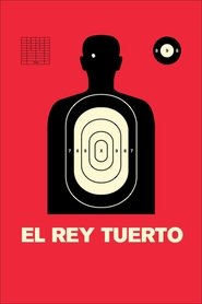 El rei borni / El rey tuerto streaming