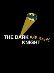 The Dark And Snowy Knight 2018 Дастрасии бемаҳдуд