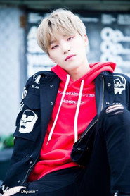 Lee Chan