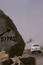 The Bypass