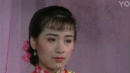 风华绝代