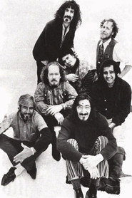 The Mothers of Invention