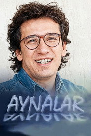 Aynalar