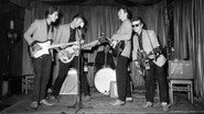 No Hamburg, No Beatles