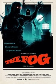 The Fog