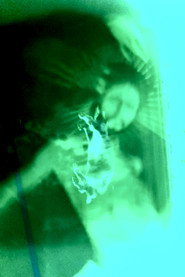 Impurity Part 2 постер