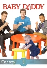 Baby Daddy Season 5 Episode 18