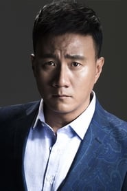 Hu Jun