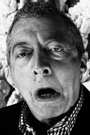 Philippe Mora 300x450