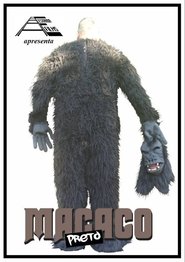 A Febre do Macaco Preto 2025 Безплатен неограничен достъп