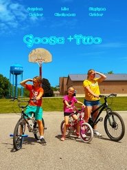 Goose + 2 (2024)