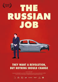 The Russian Job