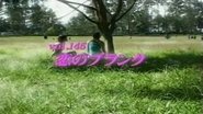 Episode 145
