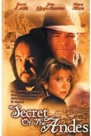 Secret of the Andes 1999 مشاهدة وتحميل فيلم مترجم بجودة عالية